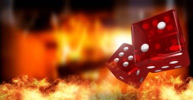 slot bangjago featured game showcase slot bangjago featured game showcase