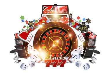 slot bangjago featured game showcase slot bangjago featured game showcase