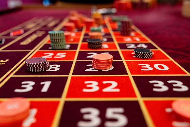 slot bangjago brand and sports coverage overview