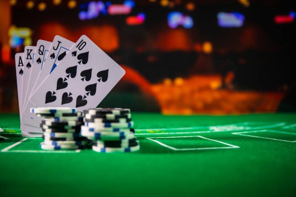 slot bangjago sportsbook and payment system interface