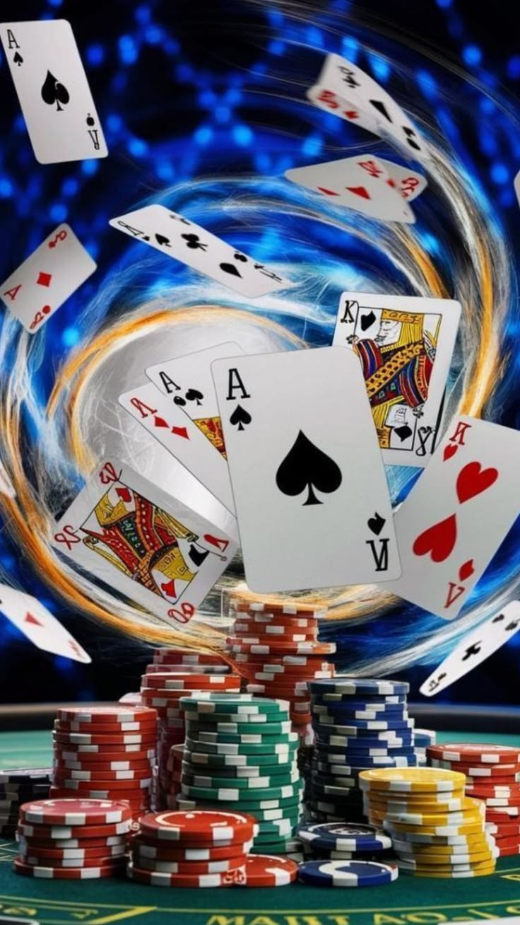 Angka Ikut draw schedule and results interface on slot bangjago