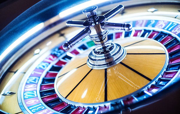 slot bangjago App 