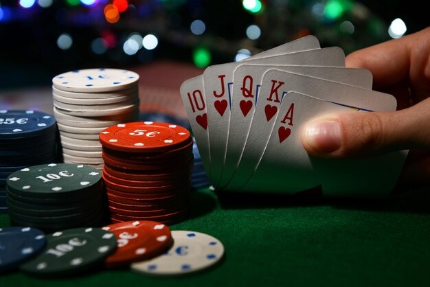 slot bangjago mobile app interface showing Liga 1 fixtures and live dealer tables