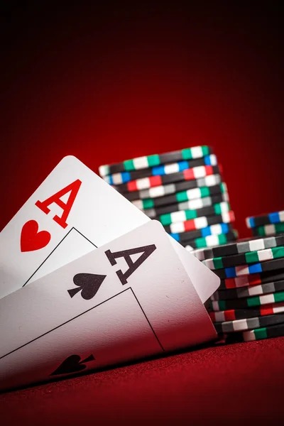 Live support interface overview on slot bangjago