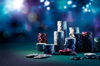 slot bangjago featured game showcase slot bangjago featured game showcase