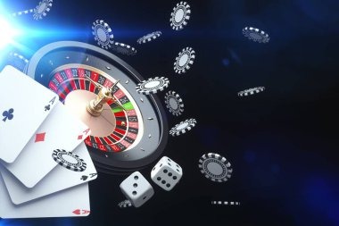 Taiwan Pools draw schedule interface on slot bangjago