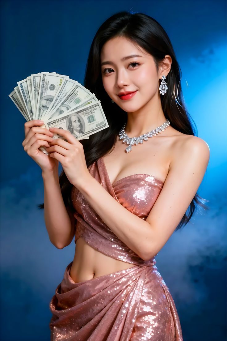 Teen Patti card table live interface on slot bangjago