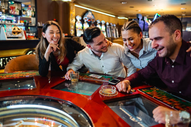 slot bangjago featured game showcase